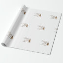 Search for violin wrapping paper Viola