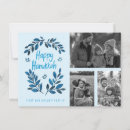 Search for photo grid cards Vintage