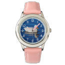 Search for duck watches Cute