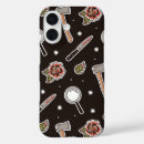 Search for crime iphone cases Criminal