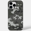 Search for camouflage iphone cases Forest