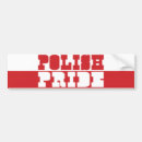 Search for coat of arm bumper stickers Country