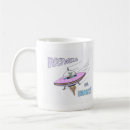 Search for roswell mugs Space