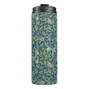 Search for william morris travel mugs Green