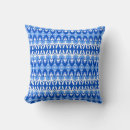 Search for sapphire blue cushions Modern