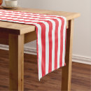 Search for horizontal table runners Simple