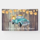 Search for barnwood posters String lights