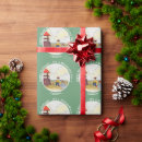 Search for hill wrapping paper Birthday party