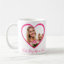 Search for 2 heart mugs Pet