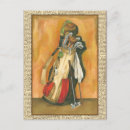 Search for newsprint postcards Green