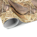 Search for pig wrapping paper Farming