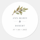 Search for olive branch stickers Foliage