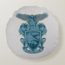 Search for harry potter cushions Vintage