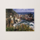 Search for vernazza puzzles View