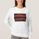 Search for balcony tshirts Red