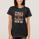 Search for senior basketball tshirts Funny