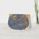 Search for daylilies cards Bloom