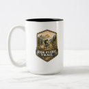 Search for trail rider mugs Mountain biking