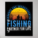Search for brook trout art Stream
