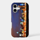 Search for chicago iphone cases Blue