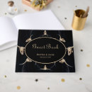 Search for cowboy guest books Vintage