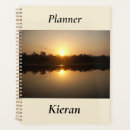 Search for sunset office supplies Landscape