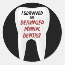 Search for i survived stickers Funny