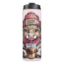 Search for funny travel mugs Coffee