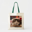 Search for bah bags Scrooge