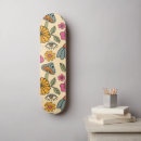 Search for 70s skateboards Mushrooms