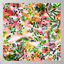 Search for repeat patterns posters Abstract