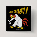 Search for fog badges Looney tunes