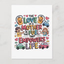 Search for mothers day bible verses postcards Grandmother gifts