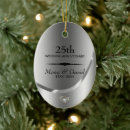 Search for background oval christmas tree decorations Black