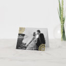 Search for indian wedding thank you cards Elegant