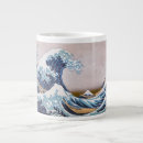 Search for art bone china mugs Mount fuji