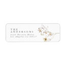 Search for spring postage Elegant