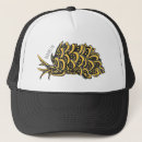 Search for slug baseball hats Gastropod