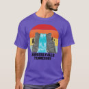 Search for tennessee christmas tshirts Jobs