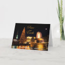Search for london at christmas cards City
