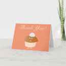 Search for muffin cards Sweet