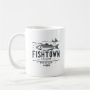 Search for michigan coffee mugs Vacation