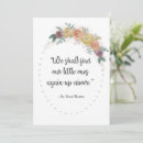 Search for on loss of baby sympathy cards Flowers