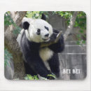 Search for giants mousepads Animal