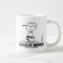 Search for playing mugs Charles schulz