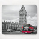 Search for londons mousepads Travel