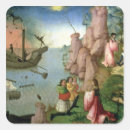 Search for shipwreck stickers School