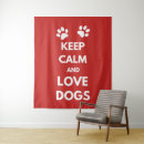 Search for dog kennel posters Animal