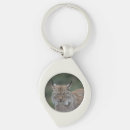Search for bobcat key rings Big cat