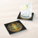 Search for brass coasters Metal